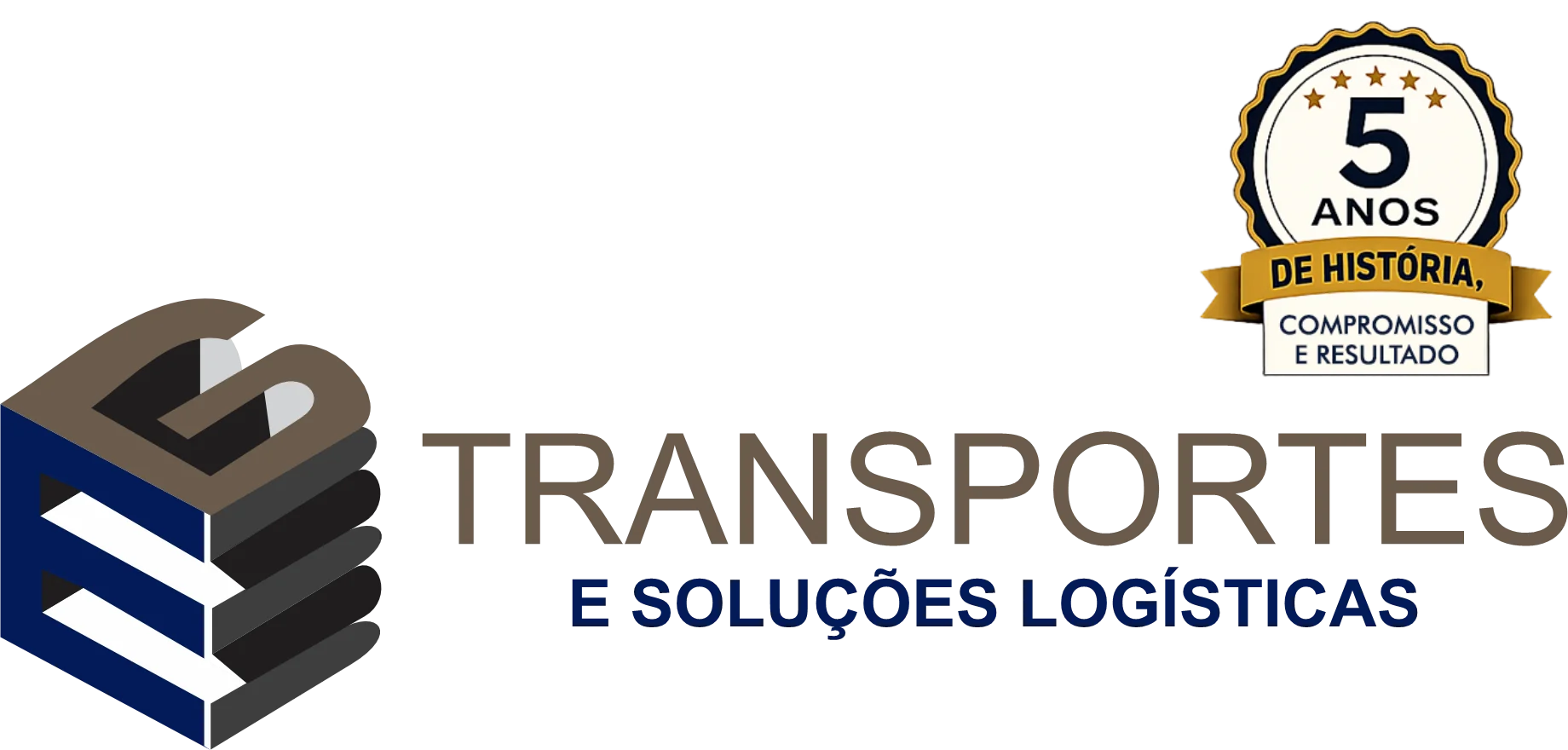 A Empresa