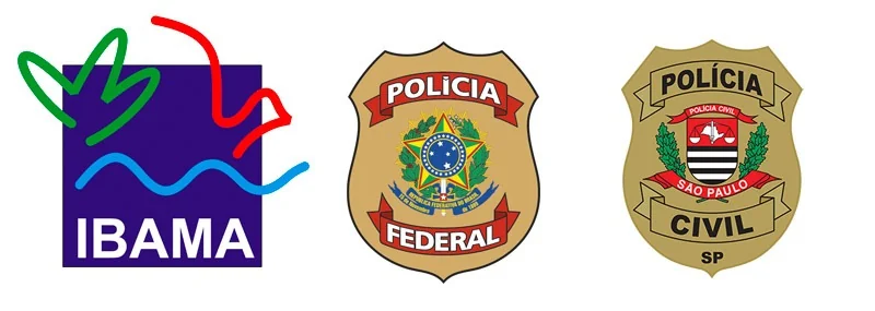 Contato — Empresa de Logística em Santos-SP